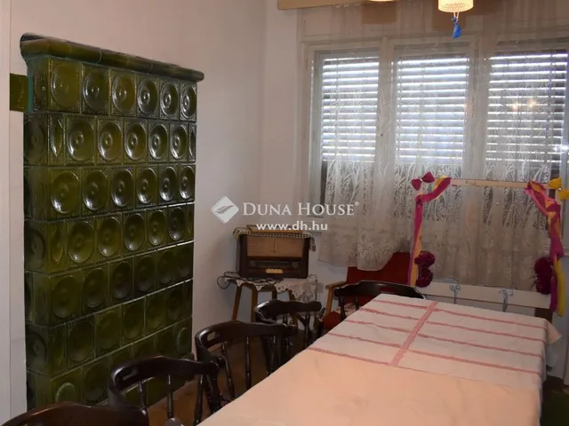 Eladó ház Vashosszúfalu 119 nm