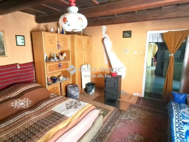 Eladó ház Gérce 69 nm