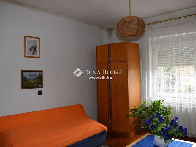 Eladó ház Gérce 84 nm