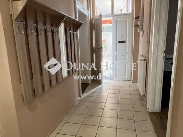 Eladó lakás Szombathely 136 nm