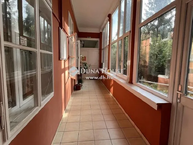 Eladó lakás Szombathely 136 nm