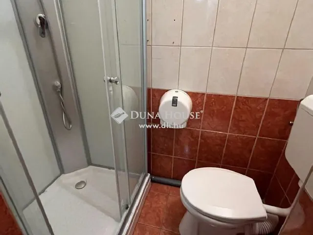 Eladó lakás Szombathely 136 nm