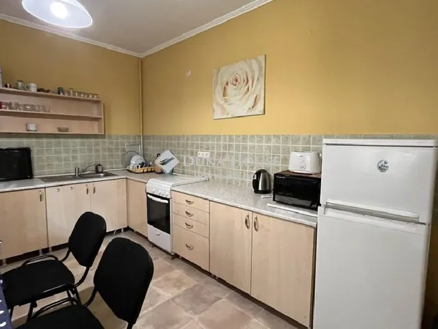 Eladó lakás Szombathely 136 nm