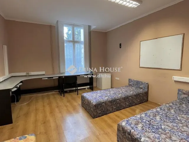 Eladó lakás Szombathely 136 nm