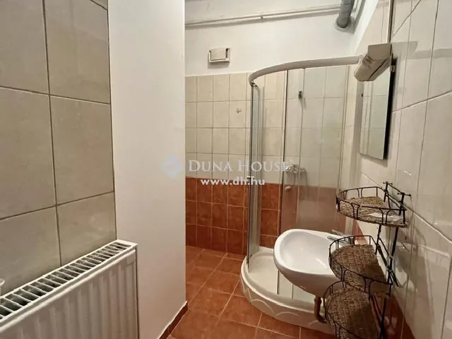 Eladó lakás Szombathely 136 nm