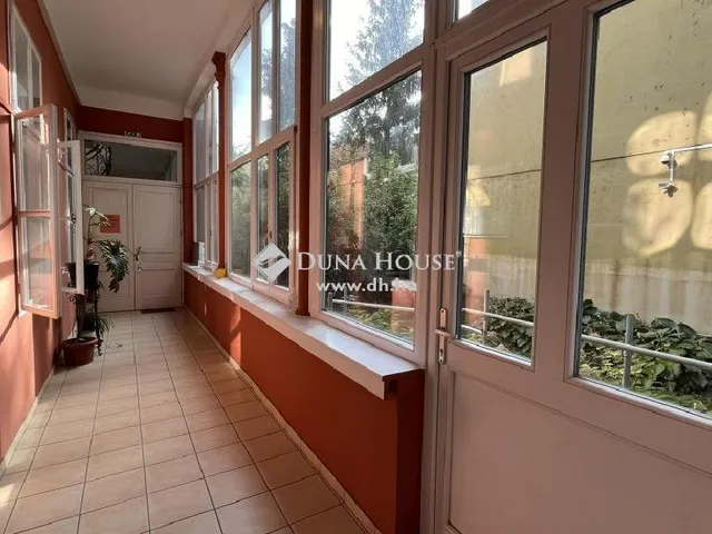 Eladó lakás Szombathely 136 nm