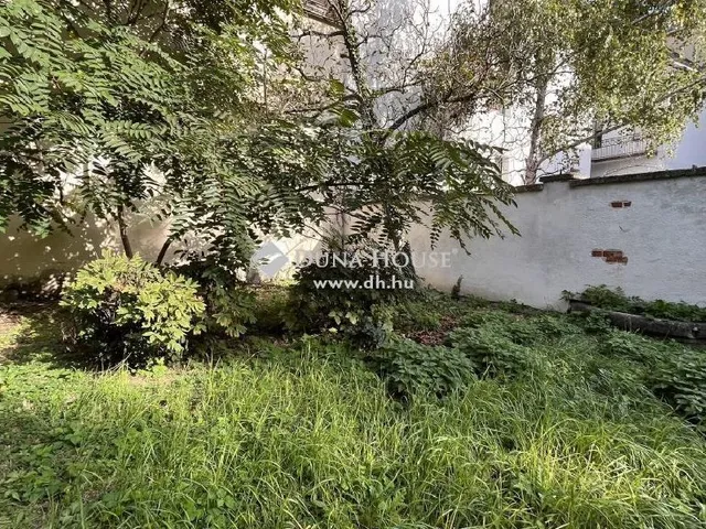 Eladó lakás Szombathely 136 nm