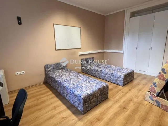 Eladó lakás Szombathely 136 nm