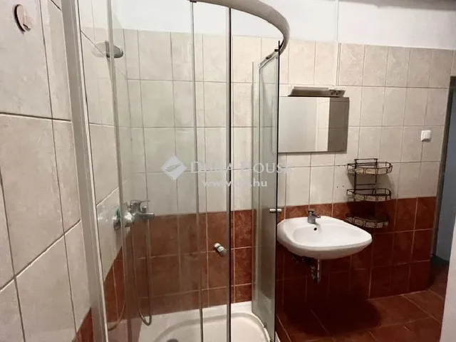 Eladó lakás Szombathely 136 nm