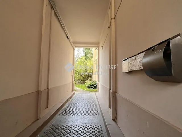 Eladó lakás Szombathely 136 nm