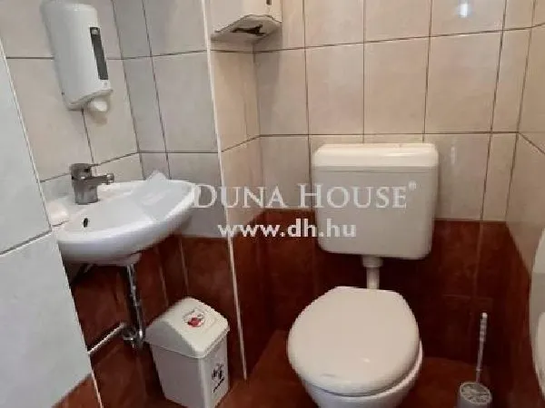 Eladó lakás Szombathely 136 nm