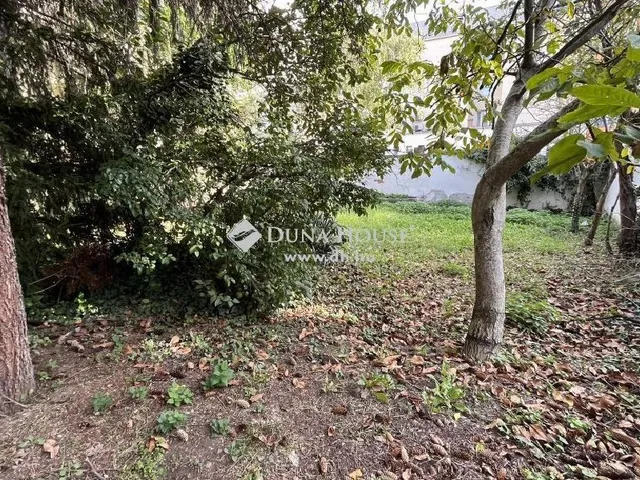 Eladó lakás Szombathely 136 nm