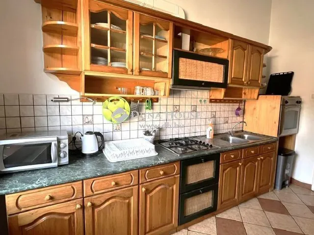 Eladó lakás Szombathely 112 nm