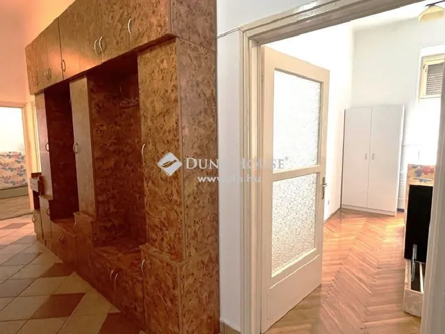 Eladó lakás Szombathely 112 nm