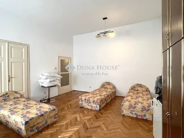 Eladó lakás Szombathely 112 nm