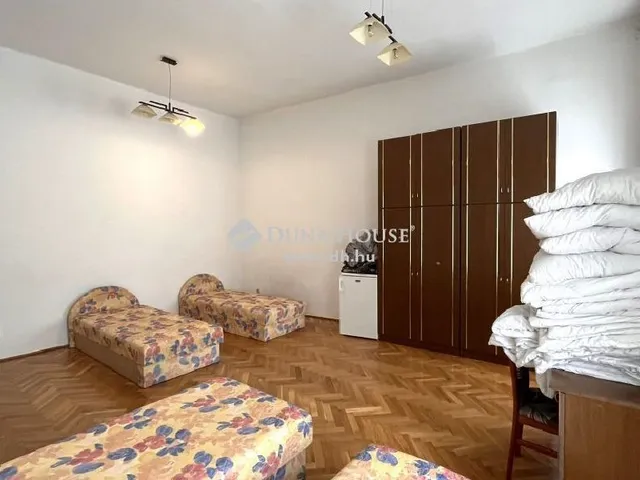 Eladó lakás Szombathely 112 nm