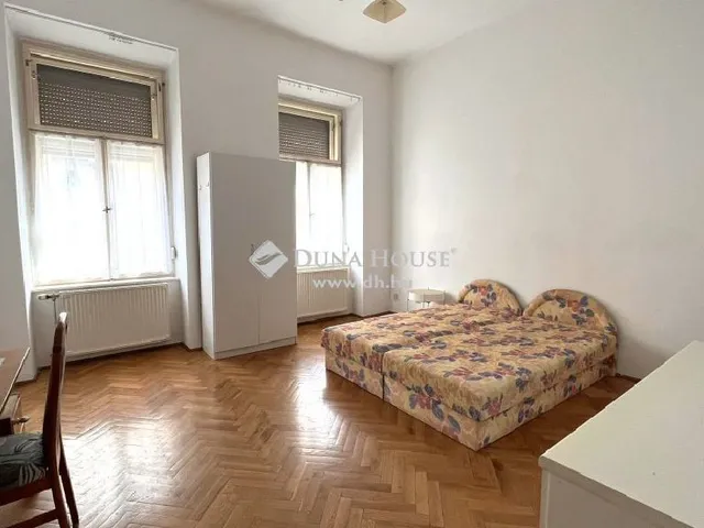 Eladó lakás Szombathely 112 nm