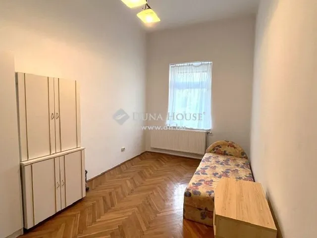 Eladó lakás Szombathely 112 nm