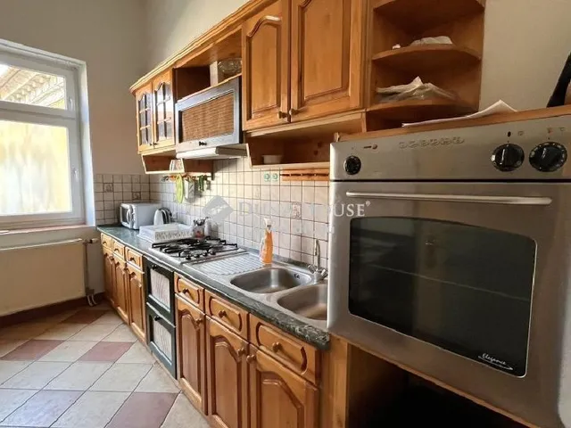 Eladó lakás Szombathely 112 nm