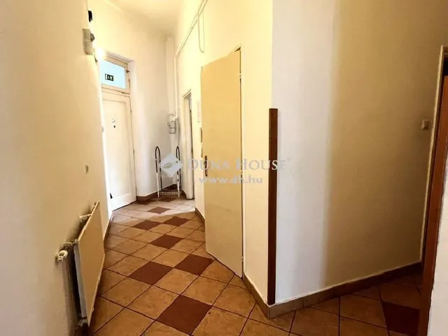 Eladó lakás Szombathely 112 nm