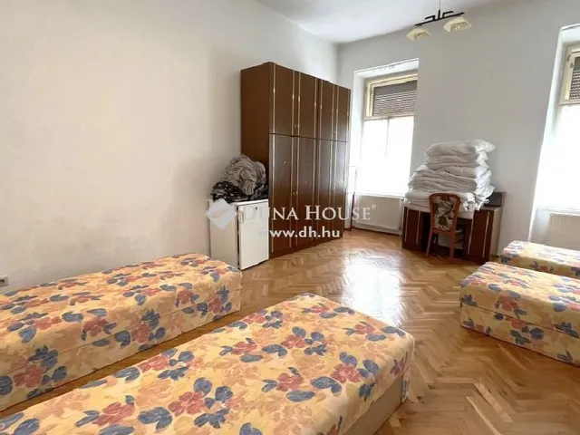 Eladó lakás Szombathely 112 nm