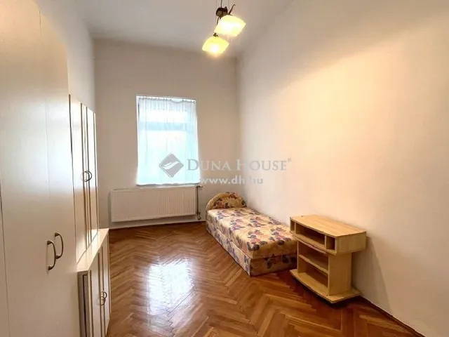 Eladó lakás Szombathely 112 nm