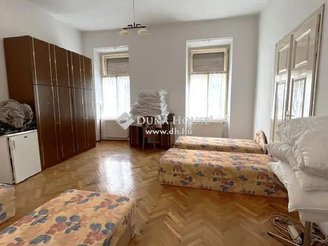 Eladó lakás Szombathely 112 nm