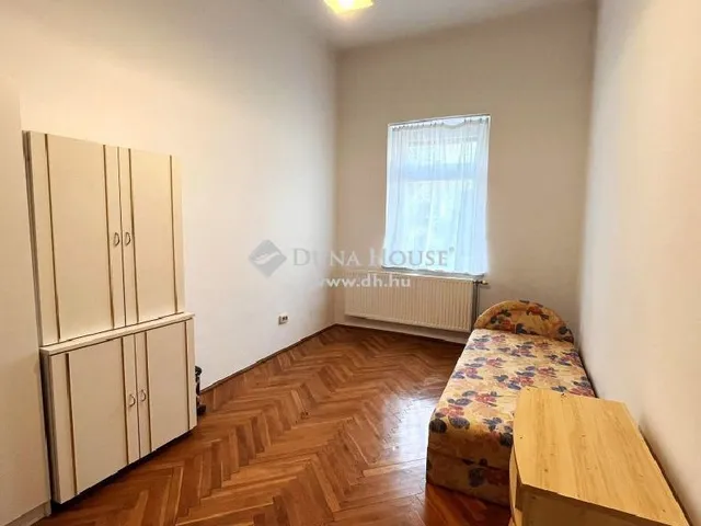 Eladó lakás Szombathely 112 nm