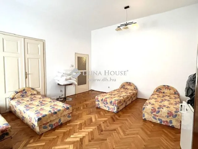 Eladó lakás Szombathely 112 nm