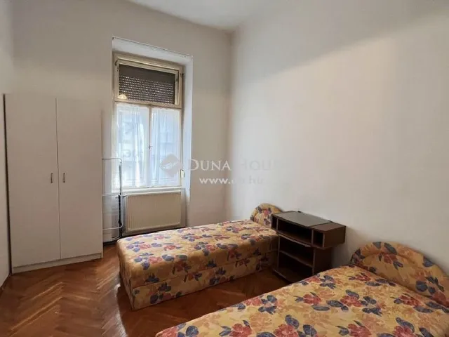 Eladó lakás Szombathely 112 nm