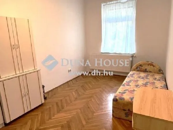 Eladó lakás Szombathely 112 nm