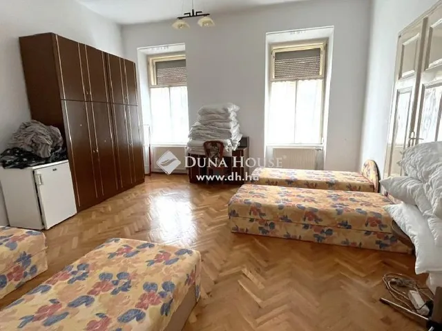 Eladó lakás Szombathely 112 nm