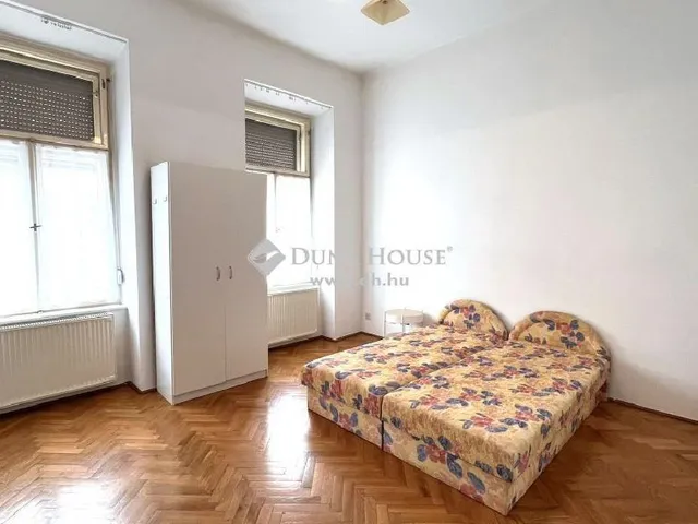 Eladó lakás Szombathely 112 nm