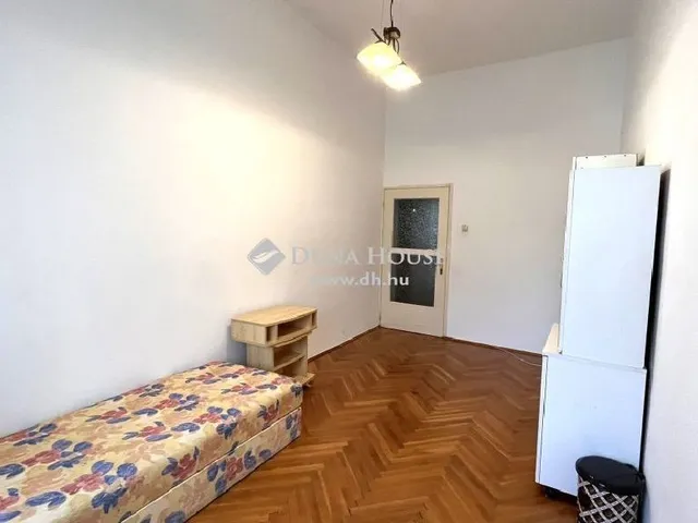 Eladó lakás Szombathely 112 nm