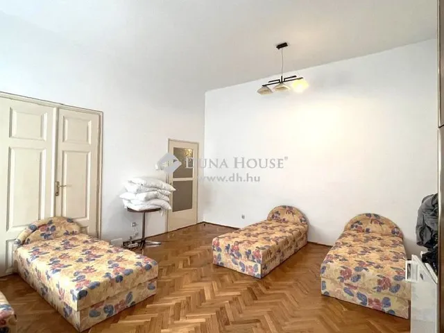 Eladó lakás Szombathely 112 nm