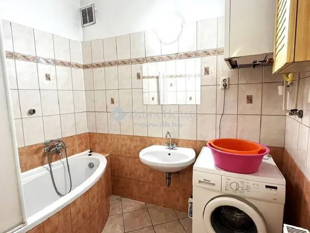 Eladó lakás Szombathely 112 nm