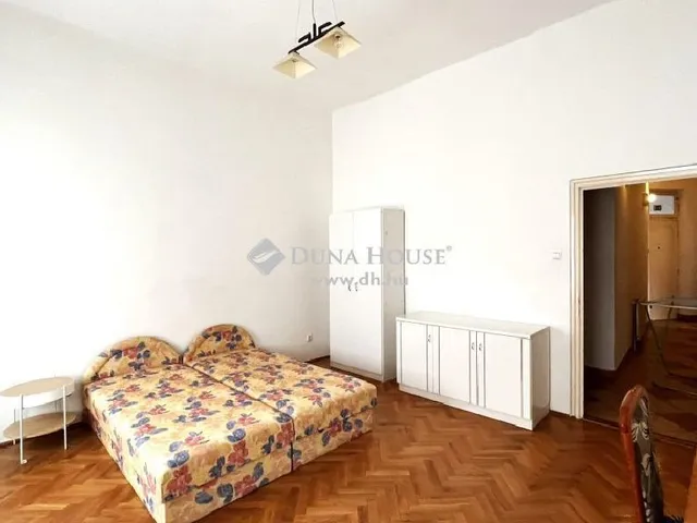 Eladó lakás Szombathely 112 nm