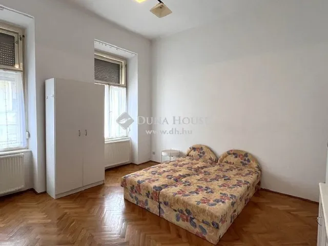 Eladó lakás Szombathely 112 nm