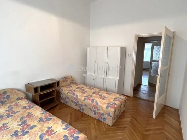 Eladó lakás Szombathely 112 nm