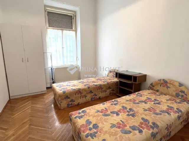 Eladó lakás Szombathely 112 nm