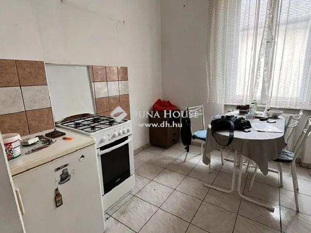 Eladó ház Szombathely 185 nm