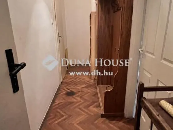 Eladó ház Szombathely 185 nm