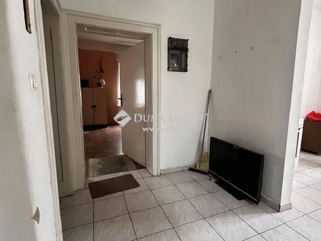 Eladó ház Szombathely 185 nm