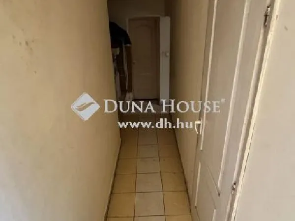 Eladó ház Szombathely 185 nm