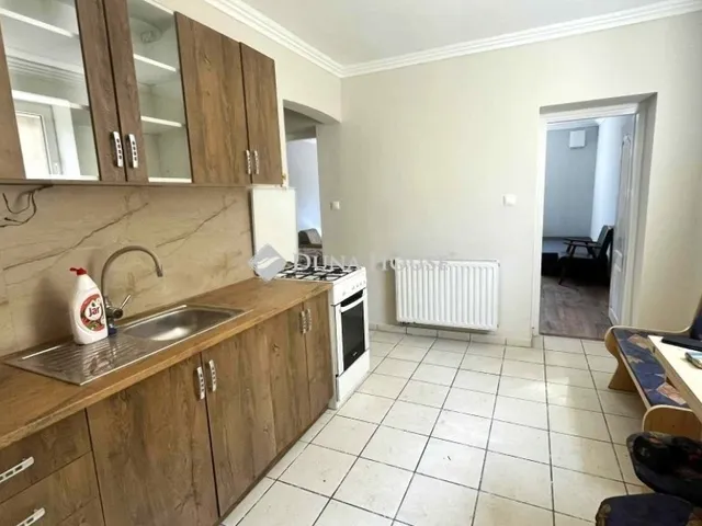 Eladó ház Szombathely, Belváros 185 nm