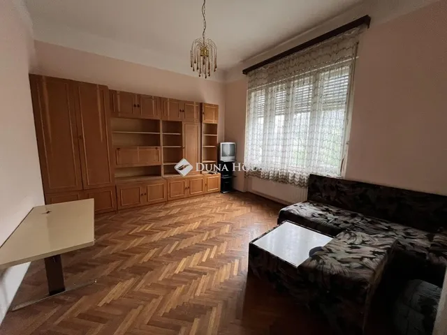 Eladó ház Szombathely, Belváros 185 nm