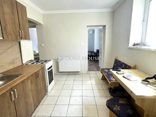 Eladó ház Szombathely, Belváros 185 nm