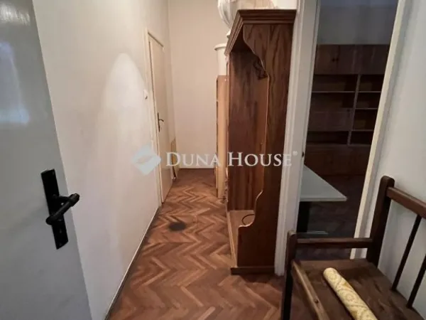 Eladó ház Szombathely, Belváros 185 nm