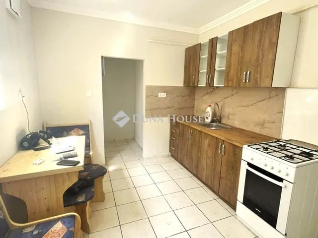 Eladó ház Szombathely, Belváros 185 nm