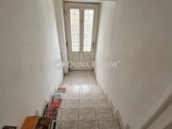 Eladó ház Szombathely, Belváros 185 nm